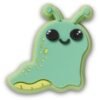 Crocs™ Crocs Tiny Slug 196265632275 Crocs Tiny Slug 196265632275