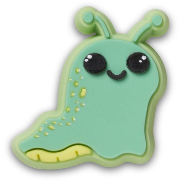 Crocs™ Crocs Tiny Slug 196265632275 Crocs Tiny Slug 196265632275