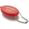 Crocs™ Crocs Concert Cash Pouch 198445236525 Crocs Concert Cash Pouch 198445236525