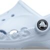 8f02d6e512cbf07e0ceb4d0671a4cc37 Crocs™ Baya Clog Kid's 207012 Dreamscape