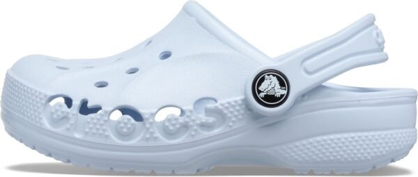 8f02d6e512cbf07e0ceb4d0671a4cc37 Crocs™ Baya Clog Kid's 207012 Dreamscape