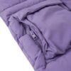 8f6a35bfb89de16687723c7c3376dde3 REIMA KUMPULA 5100361A Misty Violet