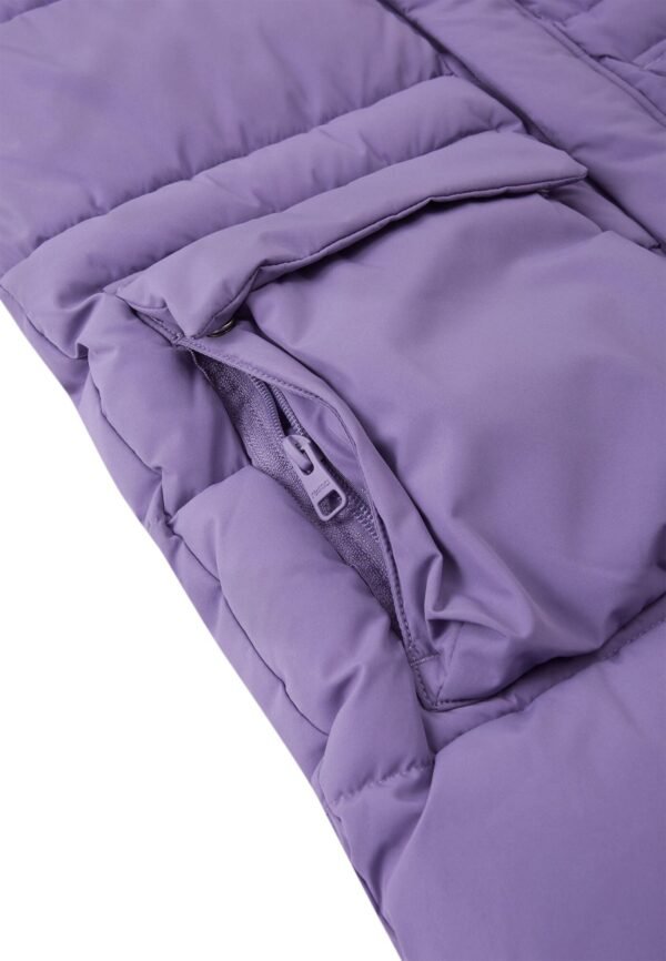 8f6a35bfb89de16687723c7c3376dde3 REIMA KUMPULA 5100361A Misty Violet
