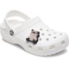 Crocs™ Crocs Black Cat Mummy 198445231742 Crocs Black Cat Mummy 198445231742