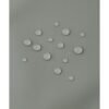 9003d8e9b0c9cd8cb8cfed262444b726 REIMA Lammikko 5100026A Greyish Green