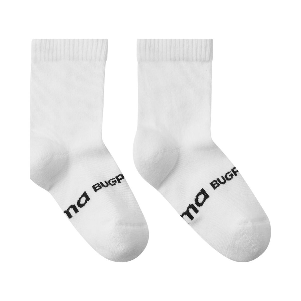 REIMA Insect 5300164B White