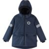 REIMA Sydvest 5100158A Navy