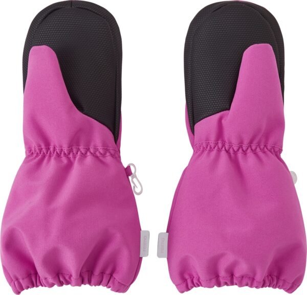 91309de8306e03d8a2fd79efa157edb4 REIMA Moffen 5300107C Fucshia