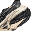 DIADORA Diadora Sestriere-Xt 2 Black/Steel Gray/Whisper White