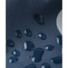 REIMA Rainy 5300003A Navy