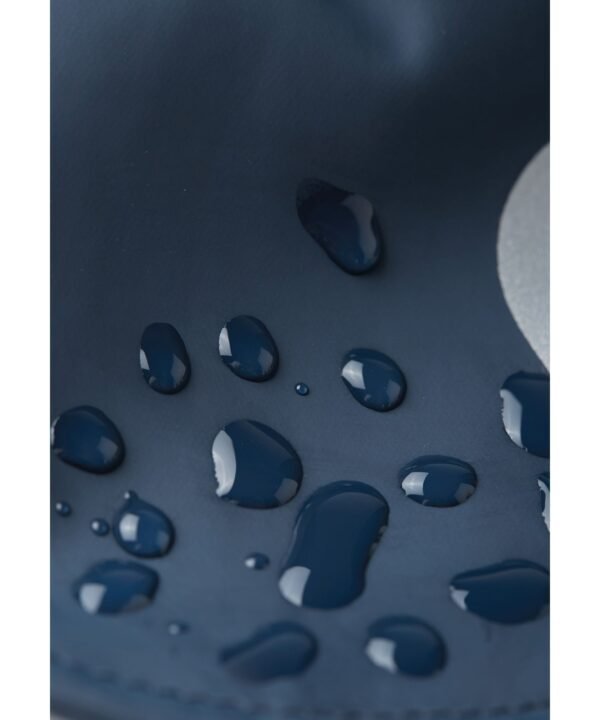 REIMA Rainy 5300003A Navy