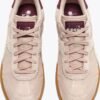 91b3fed7bee1342d88941ec00a309ff8 DIADORA TOKYO HIT Violet Amaranth