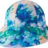 REIMA Viiri 5300160A Fresh Blue 6091