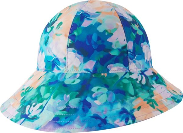 REIMA Viiri 5300160A Fresh Blue 6091