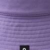 REIMA Itikka 5300163B Misty Violet 5700