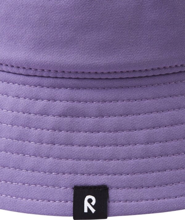 REIMA Itikka 5300163B Misty Violet 5700