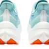 9249c814eb38471aa0d428b2e4a6c8da DIADORA Diadora Frequenza 2 Spa Retreat/Lapis Blue