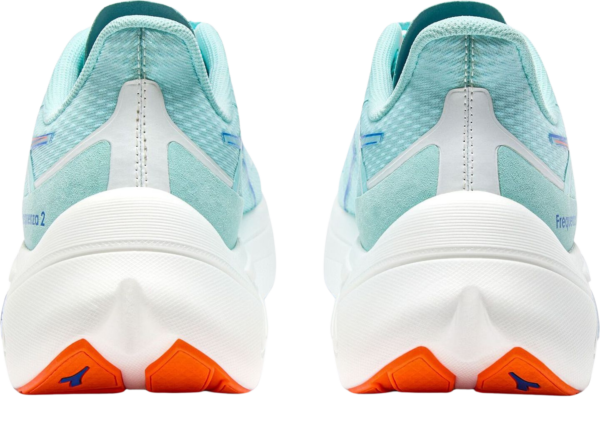 9249c814eb38471aa0d428b2e4a6c8da DIADORA Diadora Frequenza 2 Spa Retreat/Lapis Blue