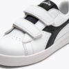 DIADORA GAME P POOL PS Black