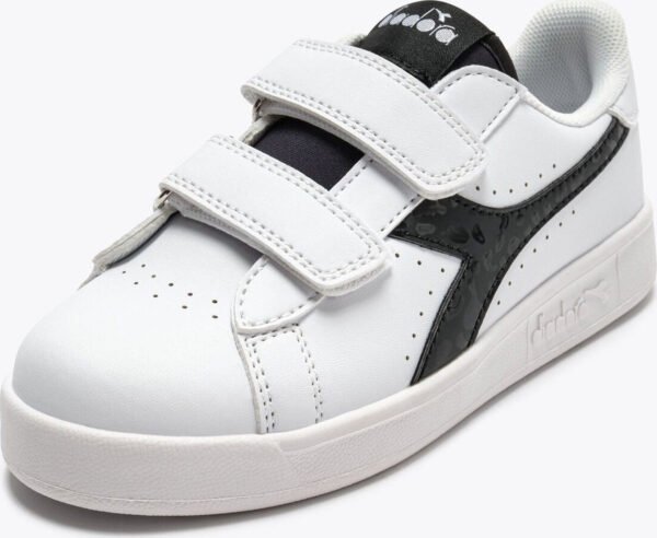DIADORA GAME P POOL PS Black
