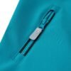 REIMA Mjosa 5100006C Aquatic Blue