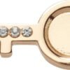 Crocs™ Crocs GOLD KEY G0738500-MU Crocs GOLD KEY G0738500-MU