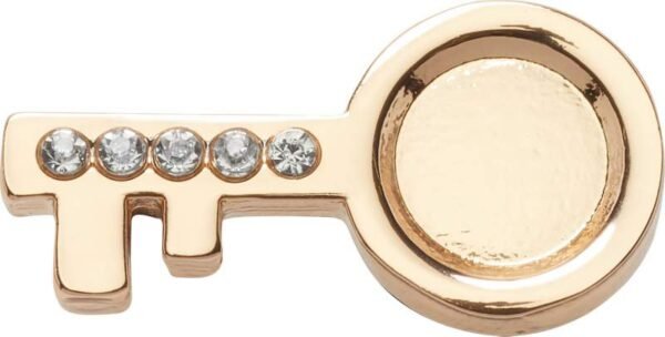 Crocs™ Crocs GOLD KEY G0738500-MU Crocs GOLD KEY G0738500-MU
