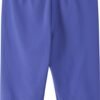 REIMA AALTOA 5200152A Breezy Violet
