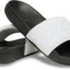 93f1416e08d6631b4cd93c0188059761 Crocs™ All Day Slide Men's Black/White