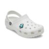 Crocs™ Crocs SEA HORSE G0735600-MU Crocs SEA HORSE G0735600-MU