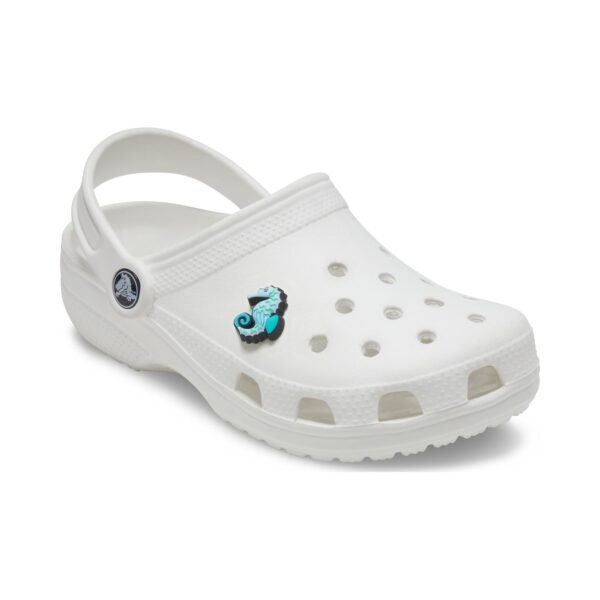 Crocs™ Crocs SEA HORSE G0735600-MU Crocs SEA HORSE G0735600-MU