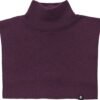 REIMA Star Deep purple