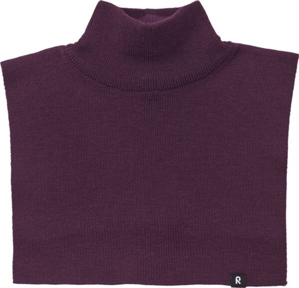 REIMA Star Deep purple