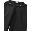 9423162c277065a5bebc4e802d2514c2 REIMA Softshell Oikotie 5100010B Black