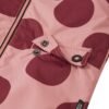 94a391a703ed5e8d7a1efdb2107d6094 REIMA Marte Mid 5100115B Rose Blush