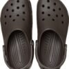94da4d396616d234c96e4ac8484cd56a Crocs™ Classic Espresso