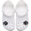 Crocs™ Jibbitz Headlights 198445194405 Jibbitz Headlights 198445194405