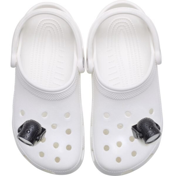 Crocs™ Jibbitz Headlights 198445194405 Jibbitz Headlights 198445194405