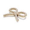 953fe4b9028cca867dafd253f7c07ea9 Crocs™ Crocs PEARL BOW G1126000-MU Crocs PEARL BOW G1126000-MU