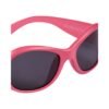 REIMA Surffi 5300174A Berry Pink