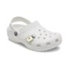 9571e83aade26a072de09468218a514b Crocs™ Crocs PADLOCK DANGLE G1133500-MU Crocs PADLOCK DANGLE G1133500-MU