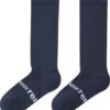 REIMA Karkuun 5300178B Navy