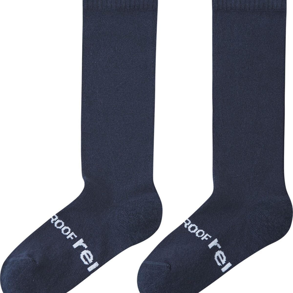 REIMA Karkuun 5300178B Navy