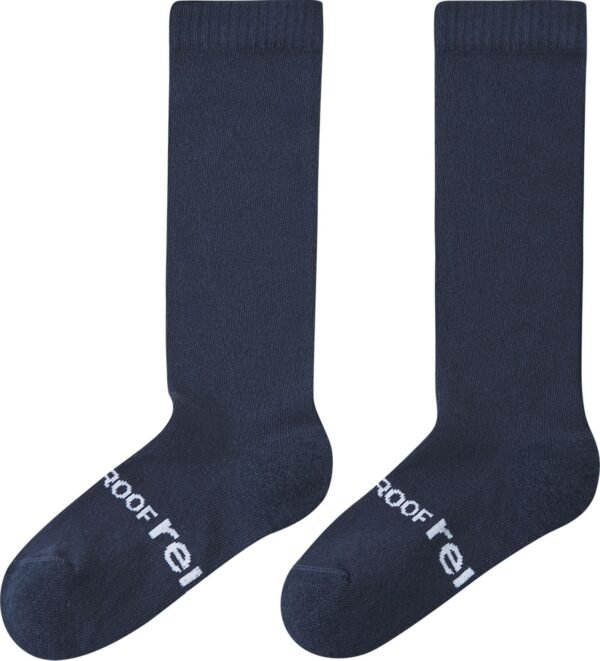 REIMA Karkuun 5300178B Navy