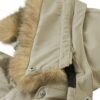965ae42c79906afe362a36ba0aa1e459 REIMA SERKKULA 5100281A Earthy Beige
