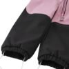 967bfbb7e452ef1118e37fe25838a1a7 REIMA Mjosa 5100006C Grey Pink