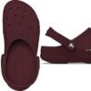 96a4ae8eadc6e511b5e2d8a8405f7a9d Crocs™ Baya Burgundy