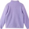 96d4c00b4c00a88a5958626c378f4a6e REIMA Turina 5200503A Blooming Lilac