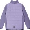 REIMA Vaihto 5100388A Blooming Lilac