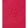 REIMA Vantti 5100009A Tomato Red